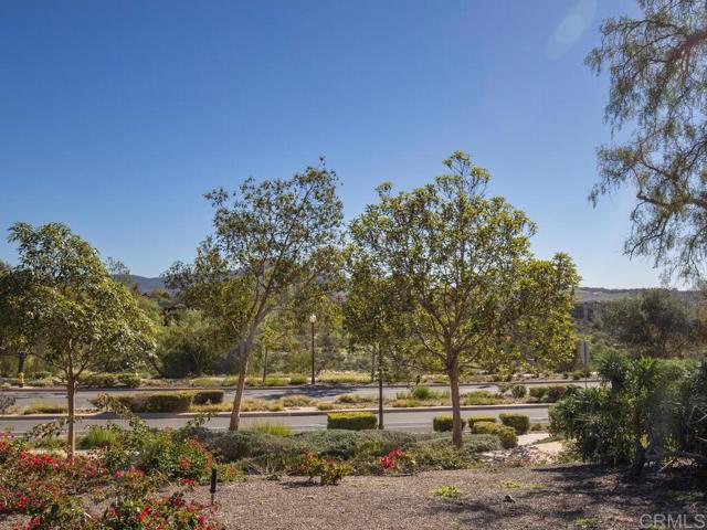 Detail Gallery Image 40 of 52 For 15677 Concord Ridge Terrace, San Diego,  CA 92127 - 4 Beds | 2/1 Baths