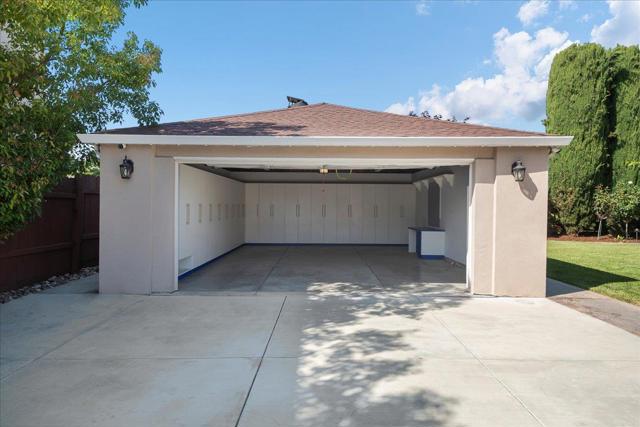 180 Maro Drive, San Jose CA: https://media.crmls.org/mediaz/dfccf7c3-7596-4e22-a15e-6e7525152888.jpg
