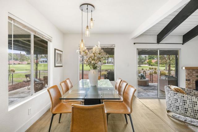 23235 Canyon Lake Dr S, Canyon Lake CA: https://media.crmls.org/mediaz/dfcd19e8-792c-471e-9d6e-d65fd24c83fe.jpg