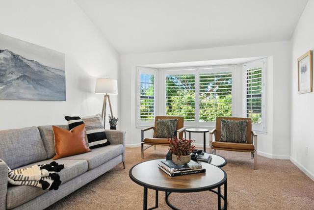 5241 Felicia Avenue, Livermore CA: https://media.crmls.org/mediaz/dfcd1a5f-7c88-4467-9dfe-bfd6599ba217.jpg