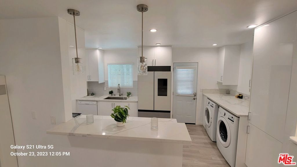 825 Broadway Street #1