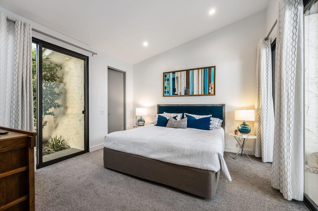 MLS #219138462DA image #24