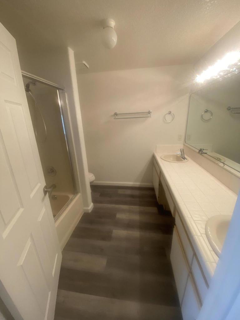 MLS #219149389DA image #14