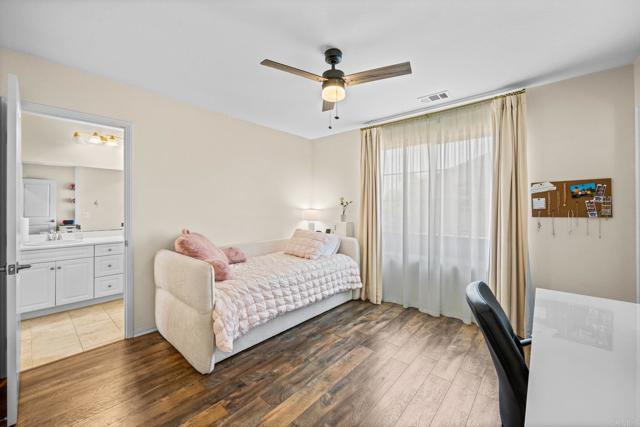 Detail Gallery Image 17 of 27 For 516 Moonlight Dr, San Marcos,  CA 92069 - 3 Beds | 2/1 Baths