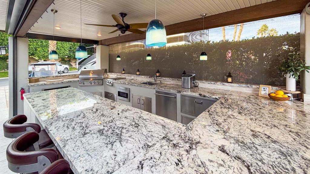 MLS #219140266DA image #11