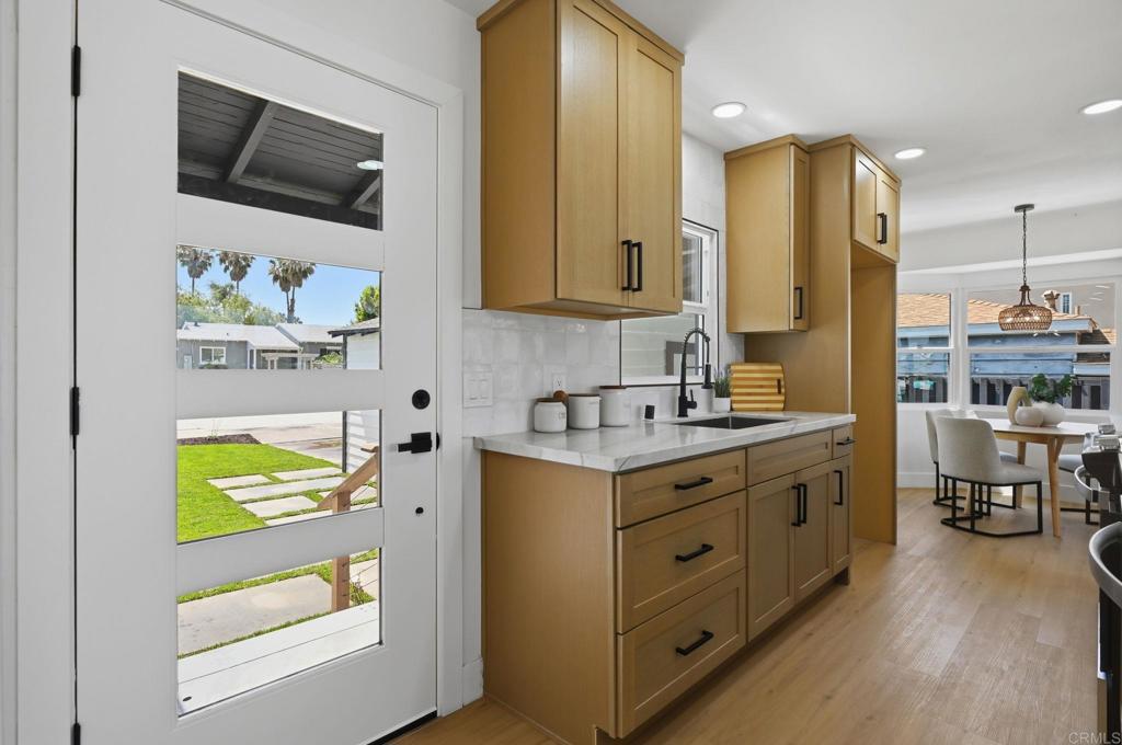 4547 Contour Blvd - photo 13