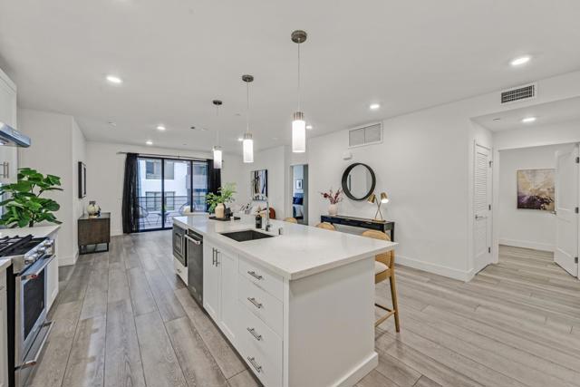 3578 Rambla Place, Santa Clara CA: https://media.crmls.org/mediaz/dfce40f4-a9af-4068-9047-56495ae27120.jpg