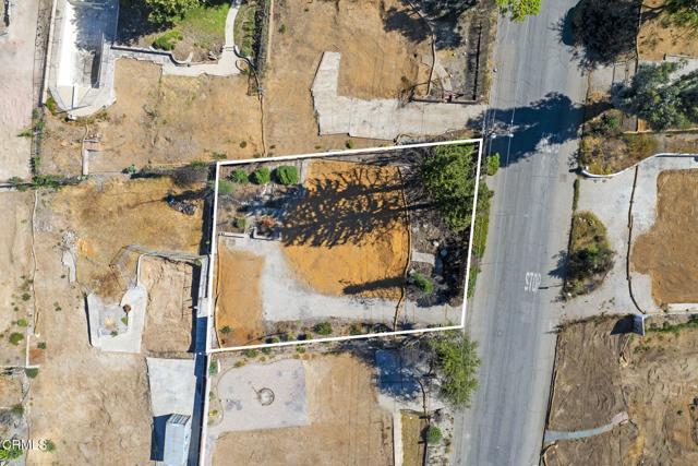 2975 Santa Anita Avenue, Altadena CA: https://media.crmls.org/mediaz/dfce79b8-9cd1-43d6-90db-4d7583a14a03.jpg