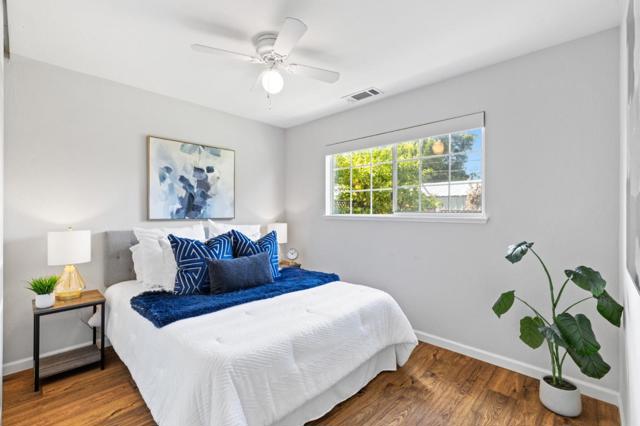 2251 Barrett Avenue, San Jose CA: https://media.crmls.org/mediaz/dfce8213-116c-4414-a6d3-0463b6e08814.jpg