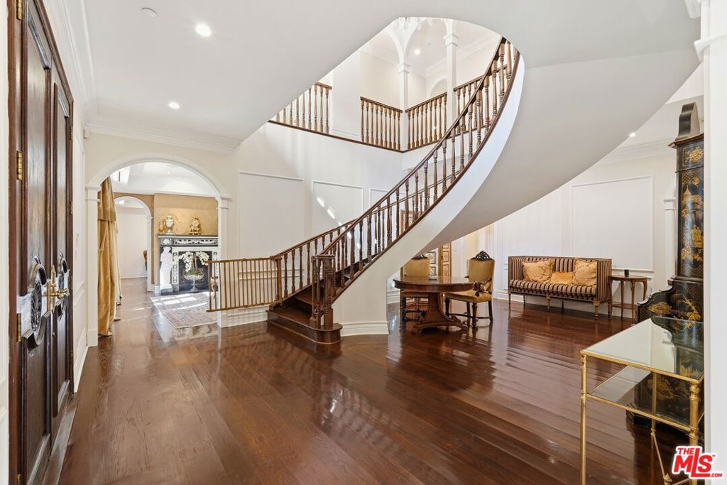 MLS #26842405 image #6