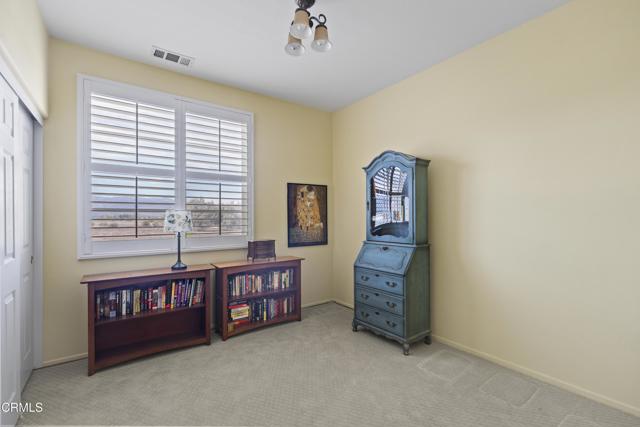 Detail Gallery Image 30 of 48 For 1800 E Lakeshore Dr #1306,  Lake Elsinore,  CA 92530 - 3 Beds | 2/1 Baths