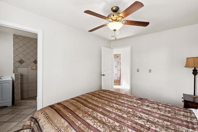 22228 Crestline Road, Palomar Mountain CA: https://media.crmls.org/mediaz/dfcec6e8-4aec-4630-a230-0b0c1f4c6658.jpg