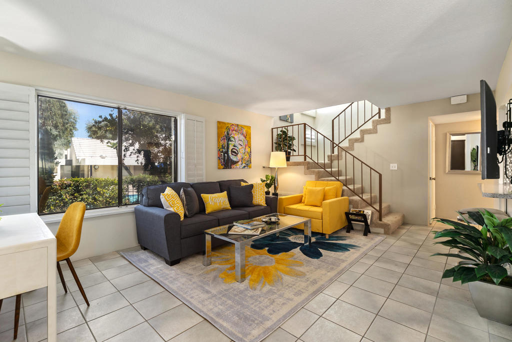 73330 Shadow Mountain Drive #32