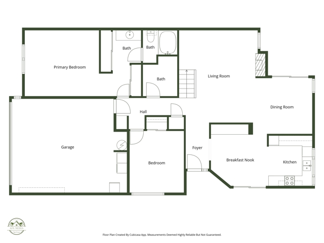 34203 Petard Ter, Fremont CA: https://media.crmls.org/mediaz/dfcef54f-5839-4a87-9159-eb3ba9f51fad.jpg