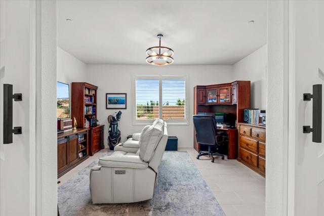 42940 Ascona Lane, Indio CA: https://media.crmls.org/mediaz/dfcf0d7e-de2b-4df2-9787-41deabc96293.jpg
