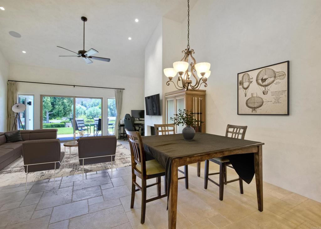 MLS #NDP2507221 image #16