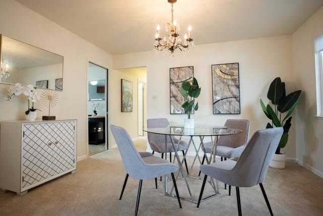 572 Cherry Avenue, San Bruno CA: https://media.crmls.org/mediaz/dfcf1b6e-604e-44e6-8562-20568a899afe.jpg