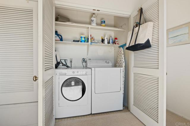 Detail Gallery Image 51 of 54 For 966 C Ave, Coronado,  CA 92118 - 2 Beds | 2 Baths