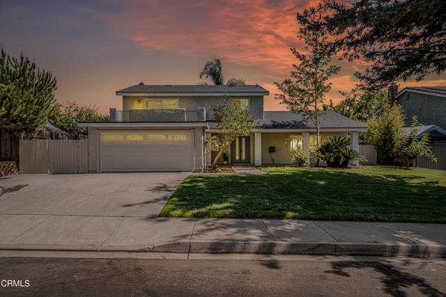 308 Calle Converse, Camarillo CA: https://media.crmls.org/mediaz/dfcf2c23-54c7-4596-a4df-faf0c65cb082.jpg