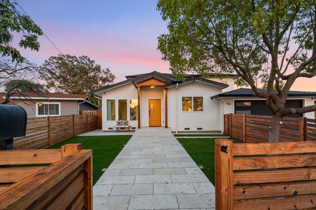 Image 3 of 77 For 756 Baird Avenue