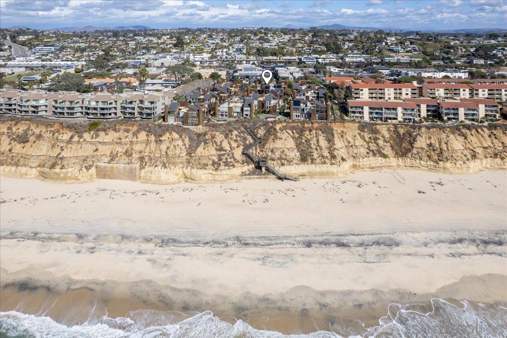 Dfcf644B 89F9 4D9D 88Bf B606Eb983C34 325 S Sierra #26, Solana Beach, Ca 92075 &Lt;Span Style='BackgroundColor:transparent;Padding:0Px;'&Gt; &Lt;Small&Gt; &Lt;I&Gt; &Lt;/I&Gt; &Lt;/Small&Gt;&Lt;/Span&Gt;