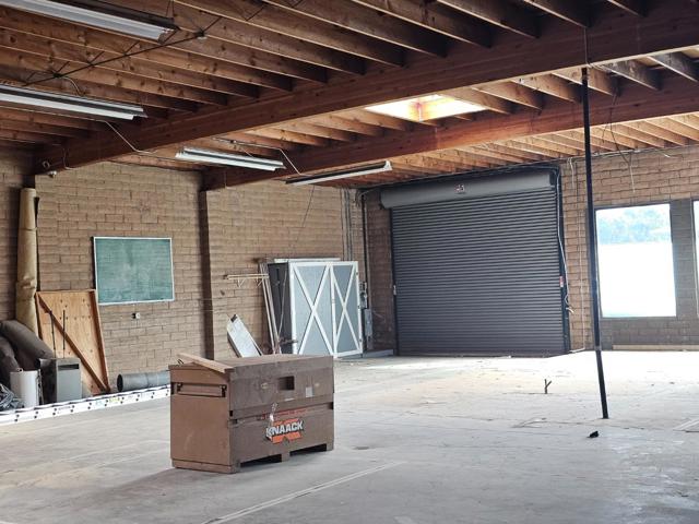 Image 7 of 8 For 777 San Bruno Avenue East