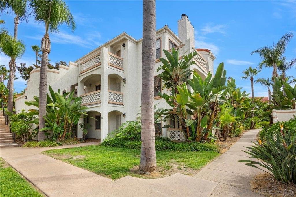 MLS #250034355SD image #9