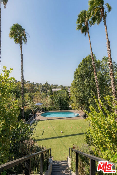 5301 Calatrana Drive photo 31