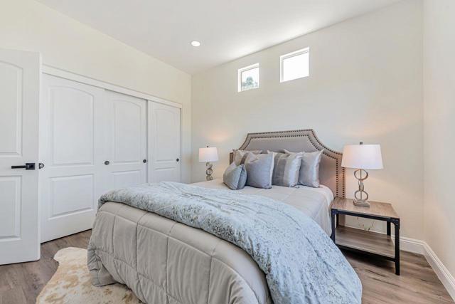 36397 Dijon Drive, Newark CA: https://media.crmls.org/mediaz/dfcf9a5d-789c-420b-ab9c-9980b50ec1bf.jpg