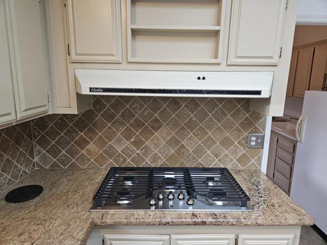 73278 Palm Greens Parkway, Palm Desert CA: https://media.crmls.org/mediaz/dfcfbf96-62ac-4a37-bd0a-5aea9bc5d8d8.jpg