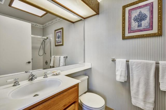 7302 Via Granja, San Jose CA: https://media.crmls.org/mediaz/dfcfe404-0bf1-47ec-8e6c-3527c35d7b12.jpg