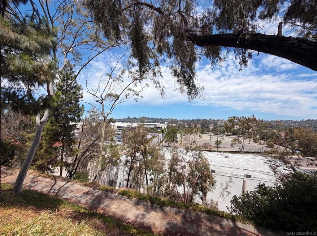 2334 Hosp - photo 19
