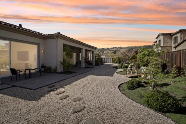 2170 Via Orista, Morgan Hill CA: https://media.crmls.org/mediaz/dfd011e4-fd3b-490c-be9e-85619a4a0f4b.jpg