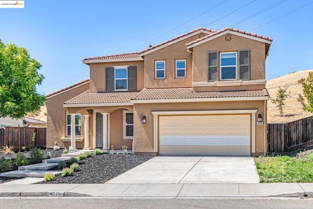 4576 Benton St, Antioch CA: https://media.crmls.org/mediaz/dfd016e3-f627-41e7-b414-bc11d3bf9fd4.jpg