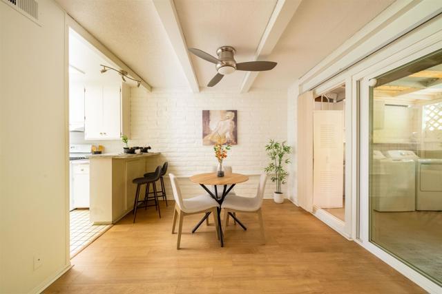 Detail Gallery Image 6 of 26 For 9320 Earl St #44,  La Mesa,  CA 91942 - 1 Beds | 1 Baths