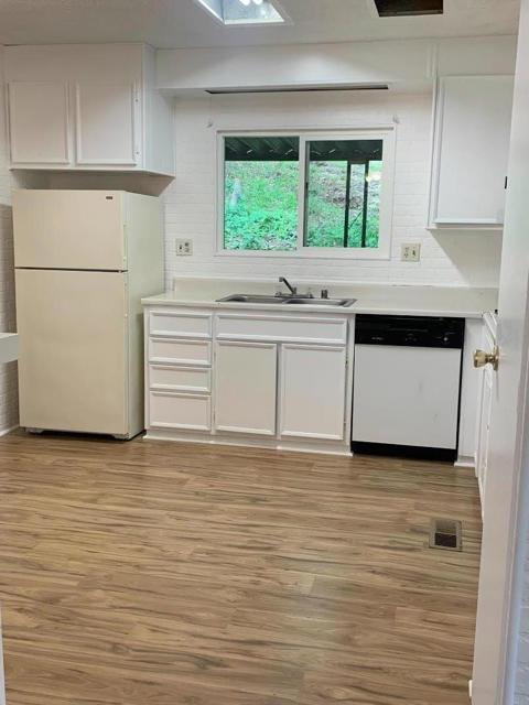 17580 Pond Derosa Lane, Prunedale CA: https://media.crmls.org/mediaz/dfd032a1-c35b-4411-b5fc-0e7849c079f4.jpg