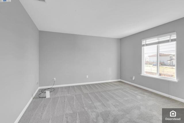 Image 12 of 35 For 2391 Cashaw Way
