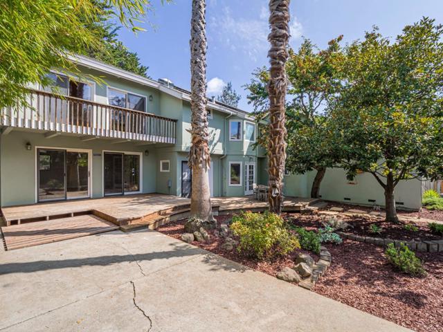 1459 High Street, Santa Cruz CA: https://media.crmls.org/mediaz/dfd08523-db7f-44d9-bd3b-4efd31ad99ae.jpg