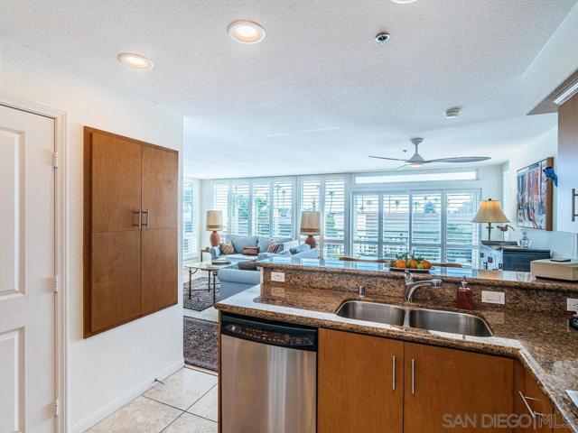 924 Hornblend, San Diego CA: https://media.crmls.org/mediaz/dfd0958b-cf9e-4d32-9a3e-7864706a89e3.jpg