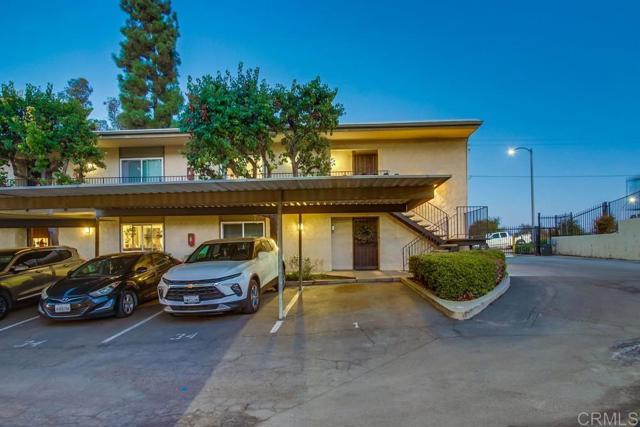 168 S Pierce Street, El Cajon CA: https://media.crmls.org/mediaz/dfd0c973-3114-4c9f-899f-6f8845f06152.jpg