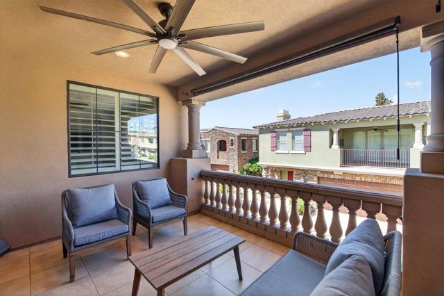 2073 Via Alba, Palm Desert, CA 92260