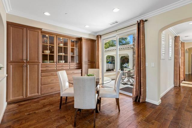 7634 Alister Court, Gilroy CA: https://media.crmls.org/mediaz/dfd0e385-8277-4fce-bab8-d7a08c7a0abc.jpg