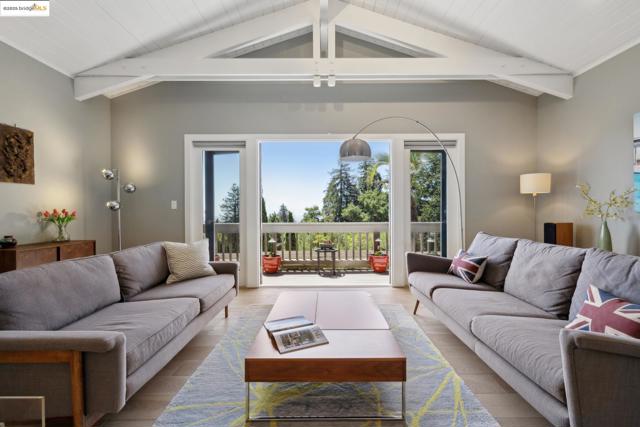 260 Alvarado Rd, Berkeley CA: https://media.crmls.org/mediaz/dfd10a35-a11b-4128-879b-ff652dc263dc.jpg