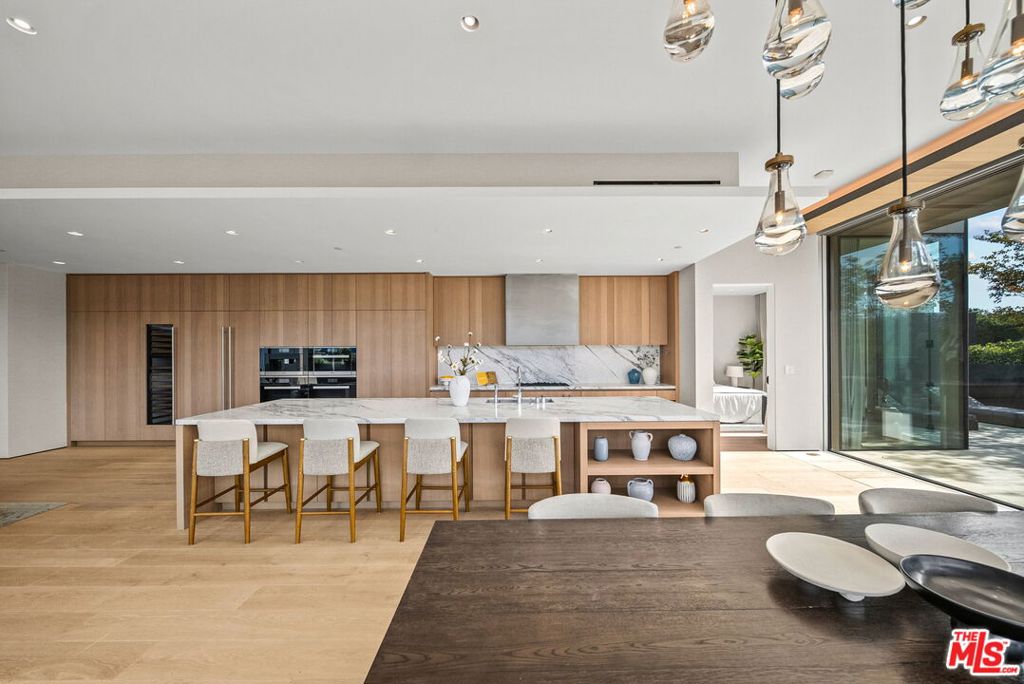 MLS #26866421 image #8