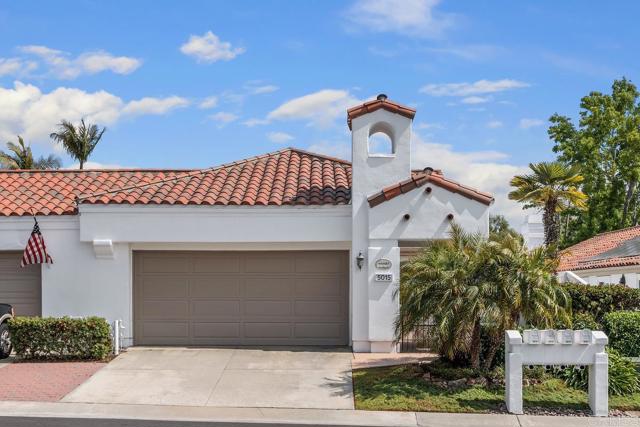 5015 Alicante Way, Oceanside CA: https://media.crmls.org/mediaz/dfd124e6-d808-4c5b-8cd0-4b81daad43c6.jpg