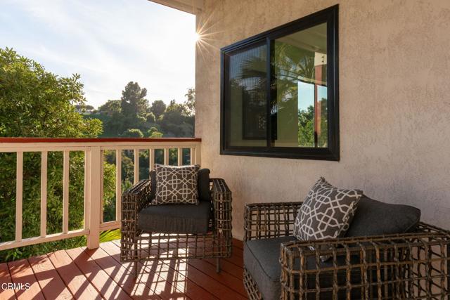 Detail Gallery Image 35 of 45 For 1621 Marion Dr, Glendale,  CA 91205 - 4 Beds | 3/1 Baths