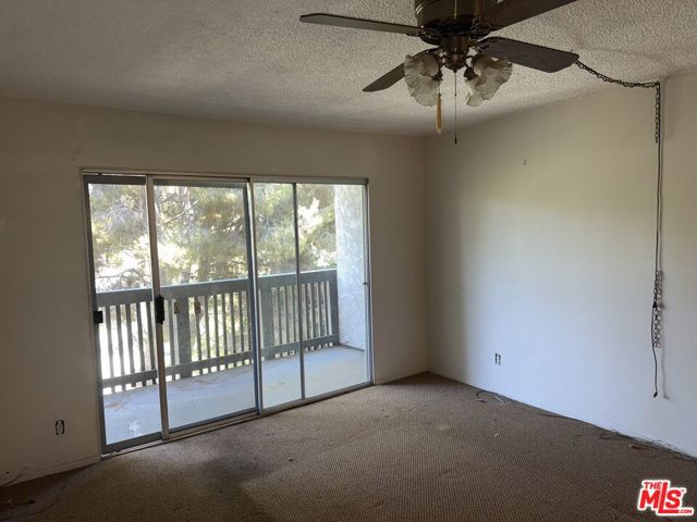 3605 Hidden Lane, Rolling Hills Estates, California 90274, 1 Bedroom Bedrooms, ,1 BathroomBathrooms,Residential,Sold,Hidden,25609107