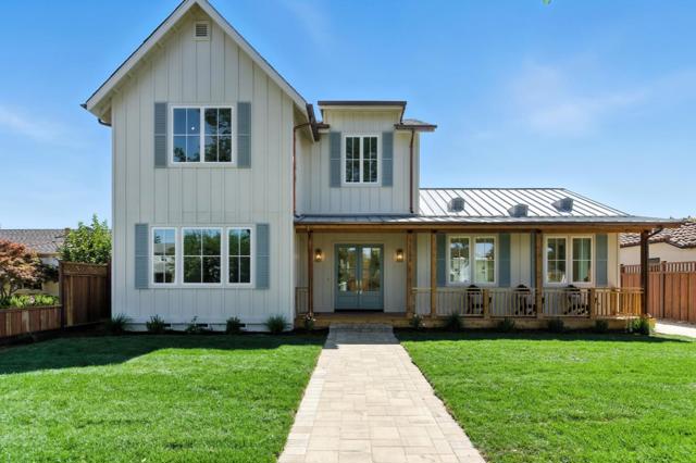 1192 Crescent Drive, San Jose CA: https://media.crmls.org/mediaz/dfd17845-26ae-46bc-bffb-a1f770a251b2.jpg