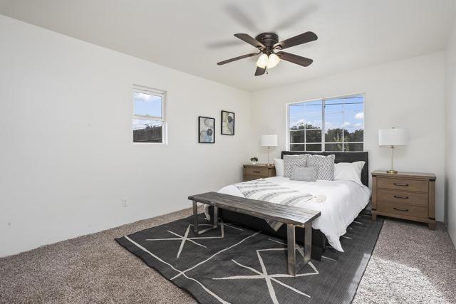 Detail Gallery Image 19 of 34 For 14072 Jamul Dr, Jamul,  CA 91935 - 3 Beds | 2 Baths