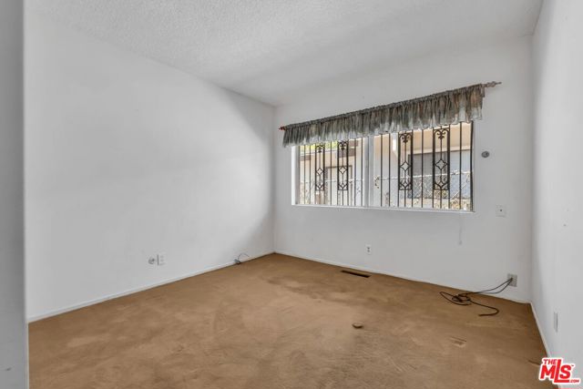 29857 Knoll View Drive, Rancho Palos Verdes, California 90275, 3 Bedrooms Bedrooms, ,2 BathroomsBathrooms,Residential,Sold,Knoll View,25580809 29857 Knoll View Drive, Rancho Palos Verdes, California 90275, 3 Bedrooms Bedrooms, ,2 BathroomsBathrooms,Residential,Sold,Knoll View,25580809